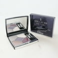 thumbnail image 4 of Christian Dior 5 Couleurs Couture Eyeshadow Palette - 769 Tutu, 4 of 4