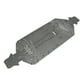 thumbnail image 4 of Placa de chasis de coche RC, placa de chasis de coche RC, aleación de aluminio, chasis inferior de RC, pieza de actualización de coche RC, calidad en la que puede confiar, 4 of 12