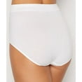 thumbnail image 2 of Bali Womens Comfort Revolution Incredibly Soft Brief Style-DFSBF1, 2 of 2