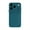 Darkgreen, variant on Allytechgroup Case Compatible with iPhone Air, [Card Holder] [Soft TPU] [Ultra Slim & Lightweight] Shockproof Anti-Fingerprint Case for iPhone Air, Darkgreen