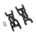 thumbnail image 1 of Partes de Actualización de Automóviles RC Perfecl para Mini-T2.0 1/18 Scale Crawler Coche Vehí antebrazo inferior, 1 of 6