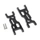 thumbnail image 1 of Partes de Actualización de Automóviles RC Perfecl para Mini-T2.0 1/18 Scale Crawler Coche Vehí antebrazo inferior, 1 of 6
