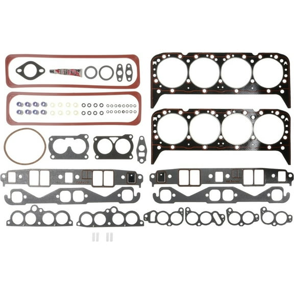 Engine Cylinder Head Gasket Set