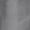 Gray, variant on Miluxas Womens Button Down Casual Shirts Cotton Linen Short Sleeve Blouses Solid Summer Tops White XL(XL)