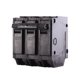 thumbnail image 2 of GE THQL32015 INTERRUPTOR T ENCHUFABLE 3P 15A 240VAC GENERAL ELECTRIC THQL32015, 2 of 6