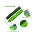 thumbnail image 3 of Reemplazo de robots de barrido Allinless compatibles con Irobot Roomba I&E Series I7 I7+ E5, 3 of 5