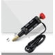thumbnail image 1 of Bolígrafo de prueba de encendido automotriz | Probador de bujías para coche | Herramienta de diagnóstico eléctrico portátil y duradera para mecánicos y aficionados a la resolución de problemas de, 1 of 6