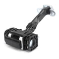 thumbnail image 1 of Front Door Hinge Check Strap 6397200216 Replacement for Citroen Jumper Mk3 2007-2014, 1 of 22