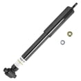 thumbnail image 1 of Amortiguador Unity 259340 Trasero a Gas para Volvo V70 2001-09, 1 of 1