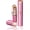 gold, variant on Facial Hair Removal for Women Painless Hair Remover, Waterproof Shaver Razor Hair Remover with LED Light for Face Bikini Peach Fuzz Upper Mustache Lip Chin