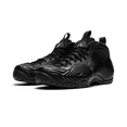 thumbnail image 2 of NIKE MENS Air Foamposite One "Comme des Gar&ccedil;ons - Black" DJ7952 001 DJ7952 001 from Stadium Goods, 2 of 9