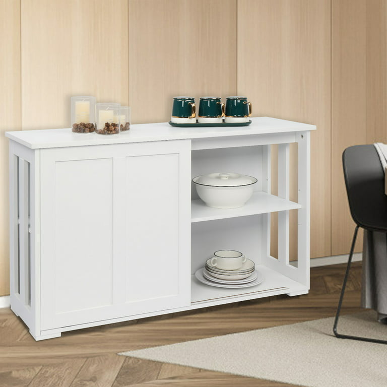 Modern Beige Kitchen Cabinet Suppliers and Manufacturers - China