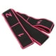 thumbnail image 5 of Banda De Ejercicio Elástica Para Yoga Bandas De Resistencia Alta Elasticidad Números Amigables Con La Piel Imprimir Correa De Resistencia Deportiva Para Entrenamiento De Fuerza, Yoga, Pilates, Fitness, 5 of 5