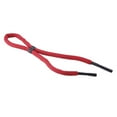 thumbnail image 3 of serony Floating Sunglass Strap for Men Women Glasses Rope for Kayaking Surfing, 3 of 9