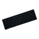thumbnail image 5 of Nuevo reempzo para K53TA K53TK yout Componente de para computadora portátil Yotijar Teclado sin puntero, 5 of 7