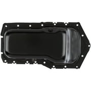ATP 103266 Eng Oil Pan