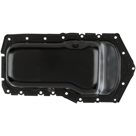 ATP 103266 Eng Oil Pan