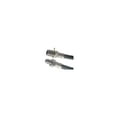 thumbnail image 2 of Element3™ Brake Hoses Fits select: 1966-1967 DODGE W-SERIES, 2 of 4