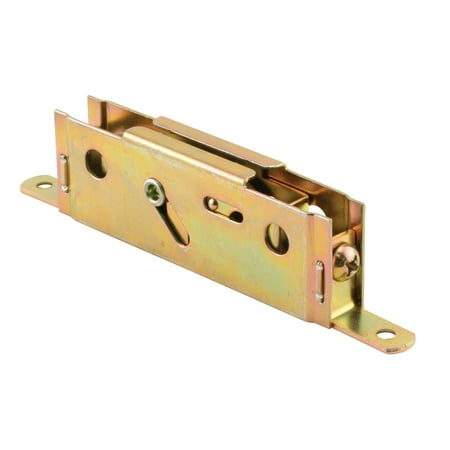 1 1 4 In Steel Ball Bearing Low Carriage Sliding Door Roller