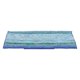 thumbnail image 5 of suitable for Replacement Mop Cloth Suitable for iRobot Braava Jet M6 Mopping Robot Accessories Washable Mop Cloth-CHENG DU SI XI, 5 of 5