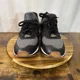 thumbnail image 2 of New Balance 574 New Era Collaboration Shoes Men’s Sz 11 Athletic Casual Rare, 2 of 6