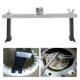 thumbnail image 3 of Llave para tanque de combustible Ticfox profesional ultra sensible, 3 of 7