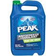 thumbnail image 2 of PEAK Vert Antigel 50/50 Mix, 3.78 Liters, 2 of 4