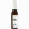 Aura Cacia Organic Tamanu Skin Care Oil, 1 fl oz (30 ml)
