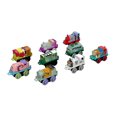 thumbnail image 3 of Thomas & Friends Minis Sponge Bob 9-Pack, 3 of 4