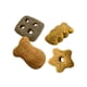 thumbnail image 4 of Premios Para Gato Felix Travesuras Ocean Mix 59.5 g, 4 of 4