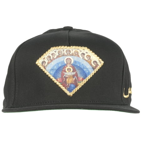 diamond supply co arabic