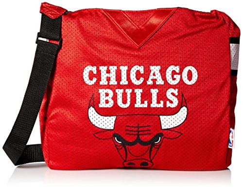 chicago bulls jersey canada