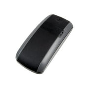 Garmin GTU 10 - GPS tracking device