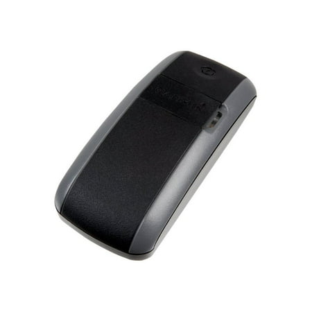 Garmin GTU 10 - GPS tracking device