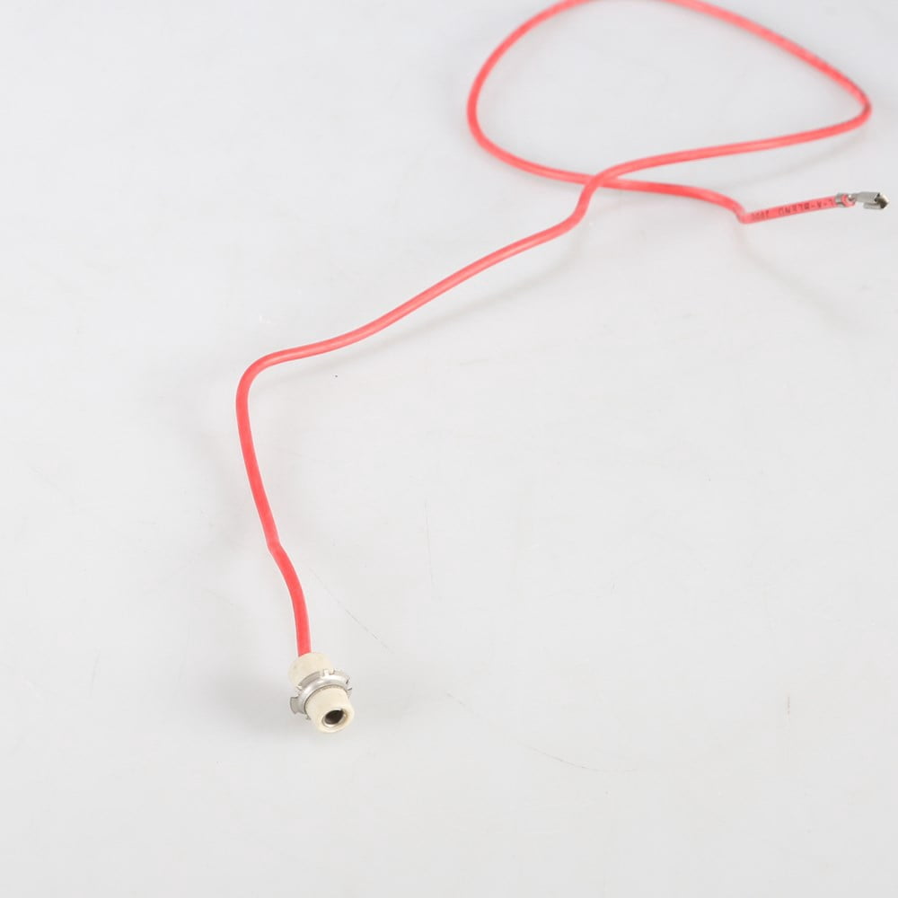 W11122877 Whirlpool Surface Burner Igniter OEM W11122877