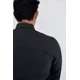 thumbnail image 2 of Camisa De Caballero Gop Tallas Extra, 2 of 5