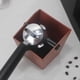 thumbnail image 1 of 800ml Espresso Coffee Knock Box,Removable Bar C, 1 of 1