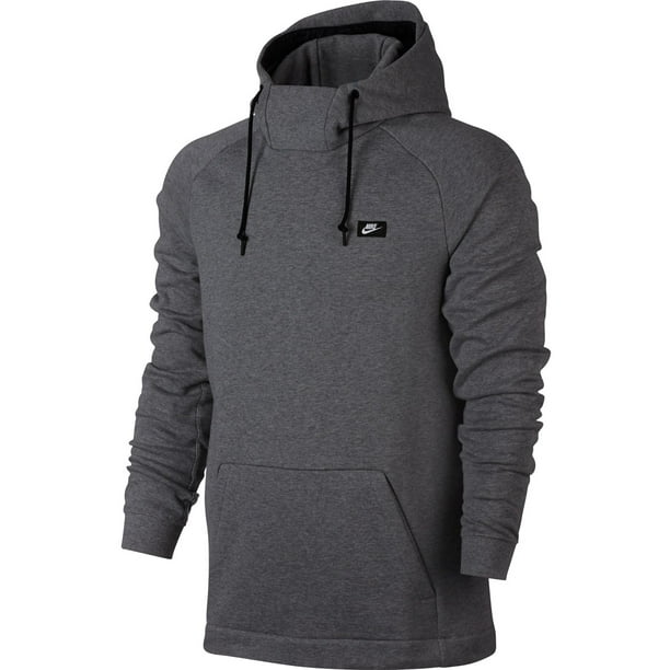 nike mens hoodie black friday