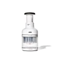 thumbnail image 1 of Picadora de verduras OXO Good Grips White, 1 of 6