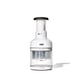 thumbnail image 1 of Picadora de verduras OXO Good Grips White, 1 of 6