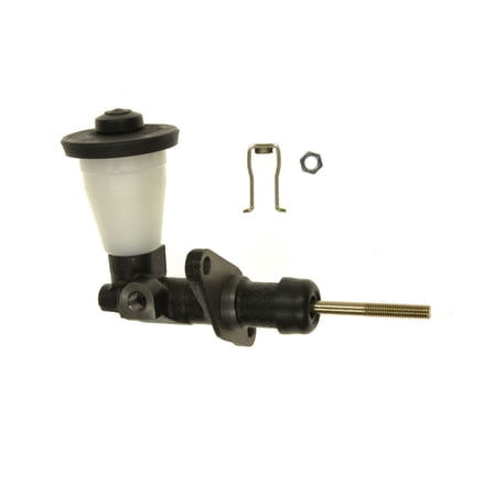 Sachs SH5001 Clutch Master Cylinder