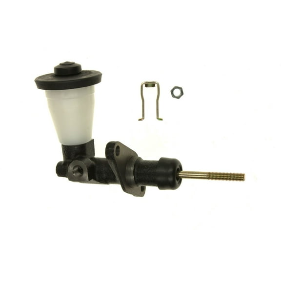 Sachs SH5001 Clutch Master Cylinder