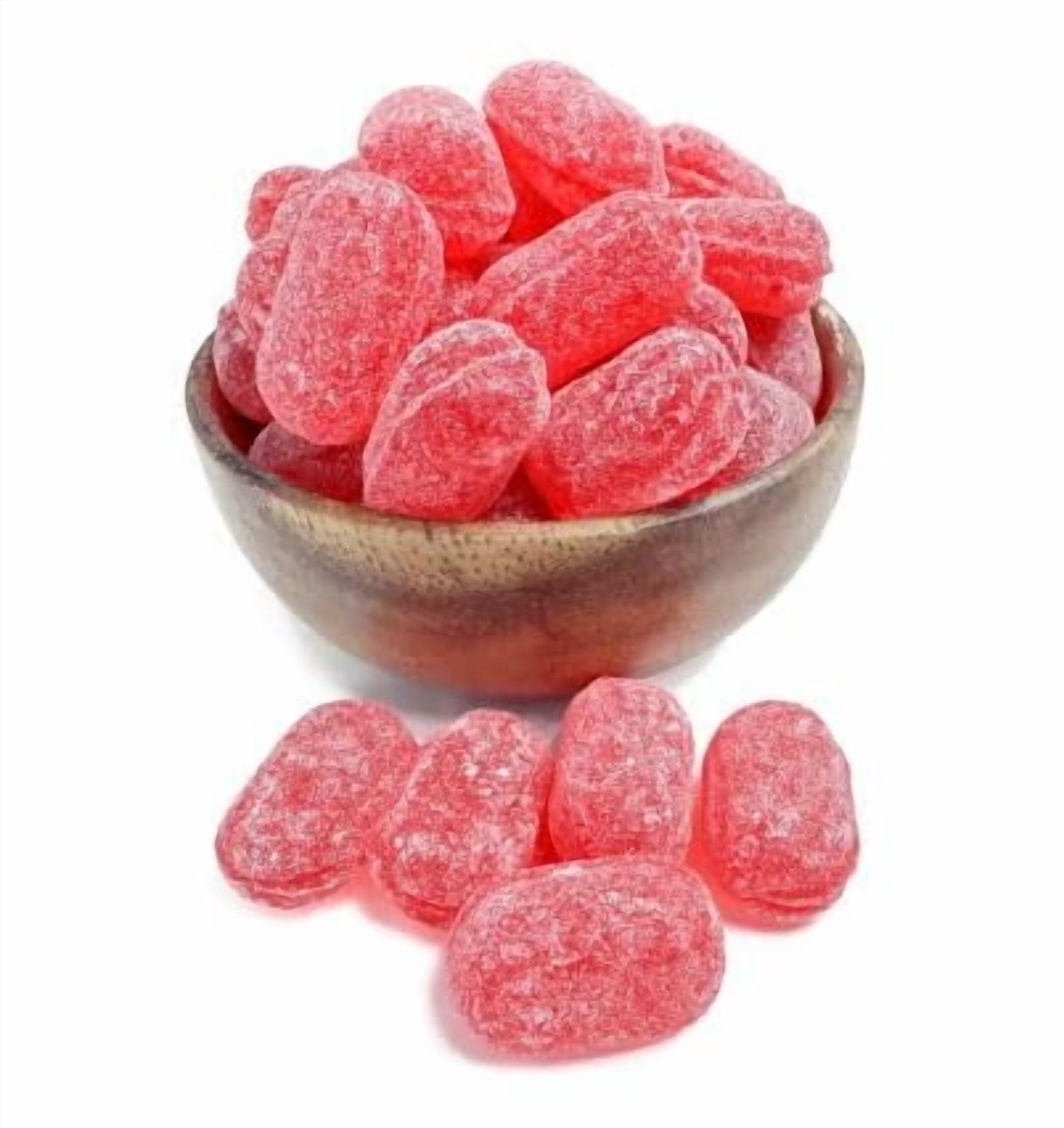 NY SPICE SHOP Anise Hard Candy Squares - 3 Pound  - Licorice Candy - Aniseed Candy -  Old-Fashioned Anise Drops - Perfect for Decoration, Snacks Time and More
