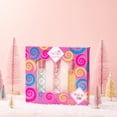 thumbnail image 2 of Set de regalo de perfume Aquolina Pink Sugar 30 ml Berry Blast & Creamy Sunshine, 2 of 5