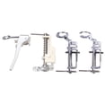 thumbnail image 3 of 8 Pcs Universal Presser Foot Low Sewing Machine Accessories Household, 3 of 5