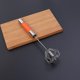 thumbnail image 3 of 1 pasta de cocina., 3 of 3