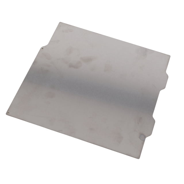 PlacA de Constructución de Pei, PlacA de Constructucción de Pei de Undo Versátil Confiable para impresora 3D