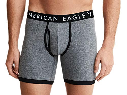 ae underwear