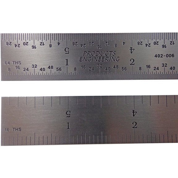 learning resources rulers walmart com