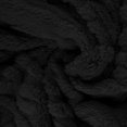 thumbnail image 6 of Ofreoo Jackets for Women Solid Color Long Sleeved V-neck Loose Casual Coat Fall Winter Tops, 6 of 8